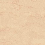 KRose Gloss